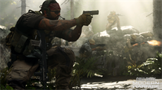 Call of Duty: Modern Warfare (2019) Call of Duty: Modern Warfare (2019)