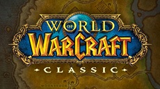 World of Warcraft Classic World of Warcraft Classic