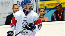 Jakub Konečný Jakub Konečný