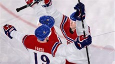 NHL 2004 rebuilt 2018/2019 NHL 2004 rebuilt 2018/2019
