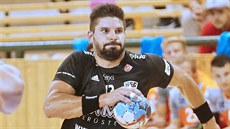 Milan Škvařil v dresu Aarau Milan Škvařil v dresu Aarau