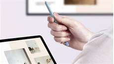 Samsung uvádí novou generaci svého prémiového android tabletu Galaxy Tab S6.... Samsung uvádí novou generaci svého prémiového android tabletu Galaxy Tab S6....