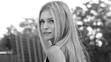 Daniela Peštová Daniela Peštová