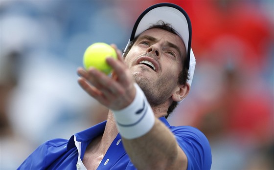 Andy Murray