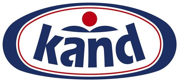 KAND s. r. o., Dobruška – přijme nové kolegy do dvousměnného provozu KAND s. r. o., Dobruška – přijme nové kolegy do dvousměnného provozu