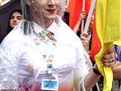 Prague Pride 2019 Prague Pride 2019