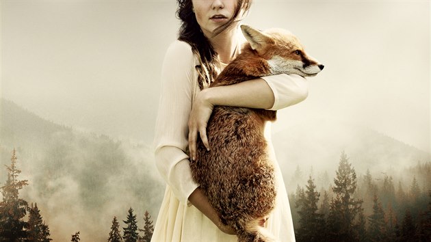 I Can Hear You Call, 2015, Martin Stranka I Can Hear You Call, 2015, Martin Stranka
