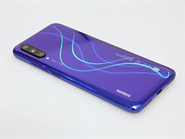 Xiaomi Mi A3