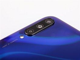 Xiaomi Mi A3