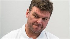 Jozef Stümpel Jozef Stümpel