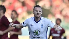 Muris Mešanovič Muris Mešanovič