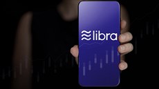 3 otázky pro Facebook Libru 3 otázky pro Facebook Libru