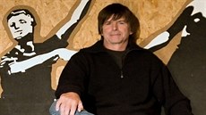 Od konce loňského roku je Martin Bauer nový předseda Okresní hospodářské komory... Od konce loňského roku je Martin Bauer nový předseda Okresní hospodářské komory...