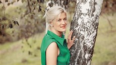 Anna Satoranská Anna Satoranská
