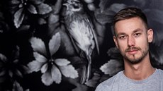 Fotograf Martin Stranka (26. 7. 2019) Fotograf Martin Stranka (26. 7. 2019)