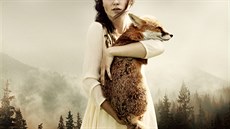 I Can Hear You Call, 2015, Martin Stranka I Can Hear You Call, 2015, Martin Stranka