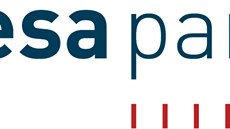 Mesa Parts s.r.o. Vysokov – obsluha vícevřetenových a dlouhotočných automatů Mesa Parts s.r.o. Vysokov – obsluha vícevřetenových a dlouhotočných automatů