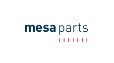 Mesa Parts s.r.o. Vysokov – obsluha vícevřetenových a dlouhotčočných automatů Mesa Parts s.r.o. Vysokov – obsluha vícevřetenových a dlouhotčočných automatů