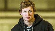 Gólman Vít Vaněček náleží Wahingtonu, startu v NHL se zatím nedočkal. Nastupuje... Gólman Vít Vaněček náleží Wahingtonu, startu v NHL se zatím nedočkal. Nastupuje...