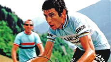 Felice Gimondi Felice Gimondi