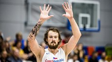 Český basketbalista Ondřej Balvín. Český basketbalista Ondřej Balvín.
