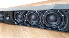 Sennheiser Ambeo Sennheiser Ambeo