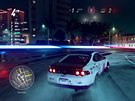 Need for Speed Heat - gameplay trailer