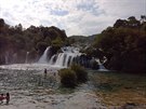 NP Krka NP Krka