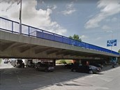 Silničáři budou v sobotu 24. srpna dělat zátěžovou zkoušku mostu na ulici... Silničáři budou v sobotu 24. srpna dělat zátěžovou zkoušku mostu na ulici...