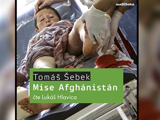Mise Afghánistán Mise Afghánistán