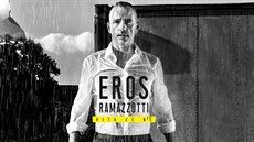Eros Ramazzotti World Tour Eros Ramazzotti World Tour