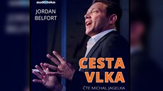 Cesta vlka Cesta vlka