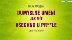 Důmyslné umění jak mít všechno u pr**le Důmyslné umění jak mít všechno u pr**le