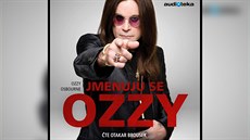 Jmenuju se Ozzy Jmenuju se Ozzy