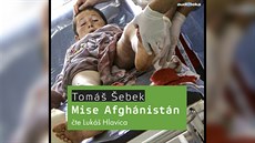 Mise Afghánistán Mise Afghánistán