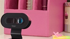 Izraelský startup vyvinul zařízení na detekci komárů. Izraelský startup vyvinul zařízení na detekci komárů.