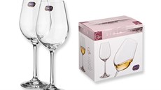 Nový e-shop Hraboska.cz s velkým výběrem věcí, které musíte mít… Nový e-shop Hraboska.cz s velkým výběrem věcí, které musíte mít…