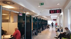 Jak platit účty za elektřinu a plyn, aneb aby bylo placení jednodušší Jak platit účty za elektřinu a plyn, aneb aby bylo placení jednodušší