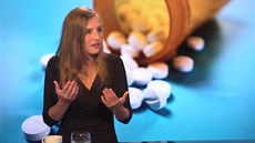 Rita Kočárová Rita Kočárová