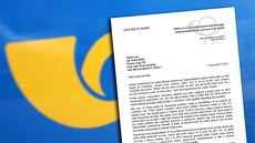 Odborový svaz zaměstnanců poštovních, telekomunikačních a novinových služeb... Odborový svaz zaměstnanců poštovních, telekomunikačních a novinových služeb...