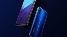 Vivo IQOO Pro Vivo IQOO Pro
