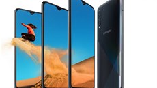 Samsung A30s Samsung A30s
