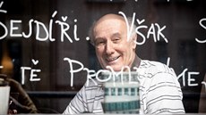 Skladatel a hudební pedagog Milan Báchorek sice už oslavil osmdesátku, ale... Skladatel a hudební pedagog Milan Báchorek sice už oslavil osmdesátku, ale...