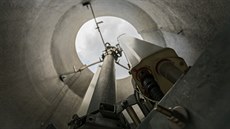 maskované vysílače operátorů maskované vysílače operátorů