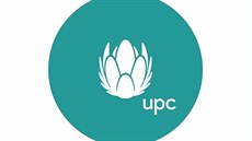 UPC UPC