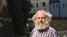 Jaroslav Dušek Jaroslav Dušek