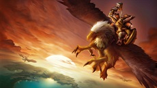 World of Warcraft: Classic World of Warcraft: Classic