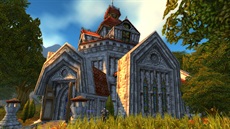 World of Warcraft Classic World of Warcraft Classic