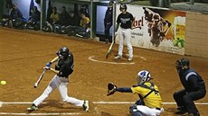 Navážou na předchozí úspěchy? Softbalisté Havlíčkova Brodu v posledních třech... Navážou na předchozí úspěchy? Softbalisté Havlíčkova Brodu v posledních třech...