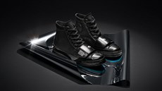 Converse x NEIGHBORHOOD Converse x NEIGHBORHOOD